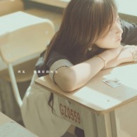word文档下载官网免费版安装